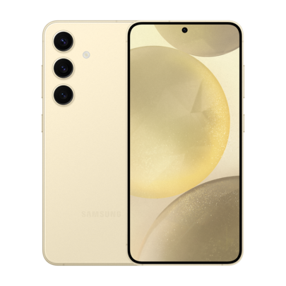 Samsung S24 Plus
